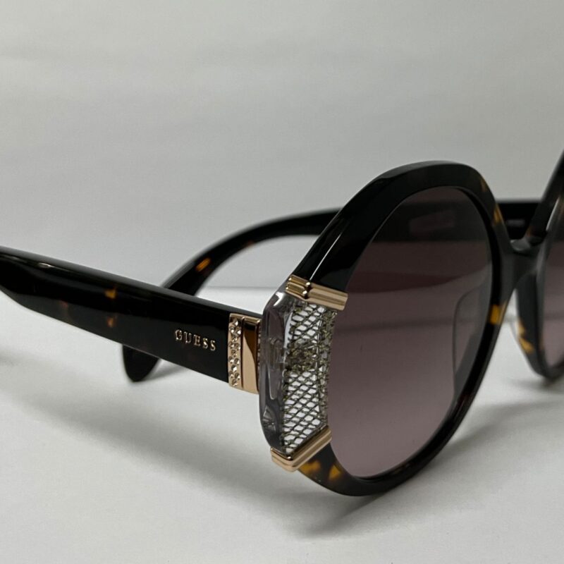 SOLAR GUESS