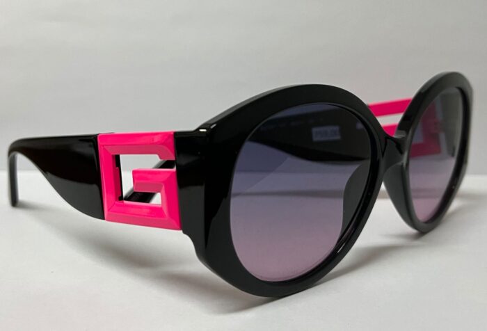 SOLAR GUESS