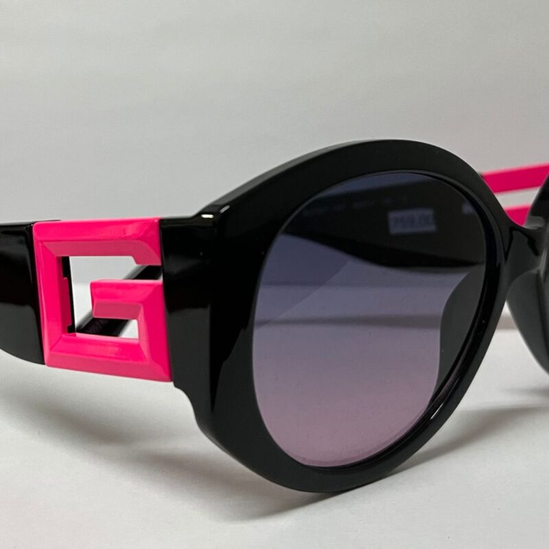 SOLAR GUESS