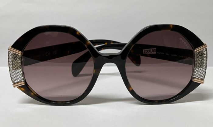 SOLAR GUESS - Imagem 2