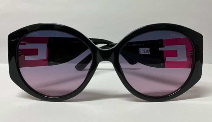 SOLAR GUESS - Imagem 2