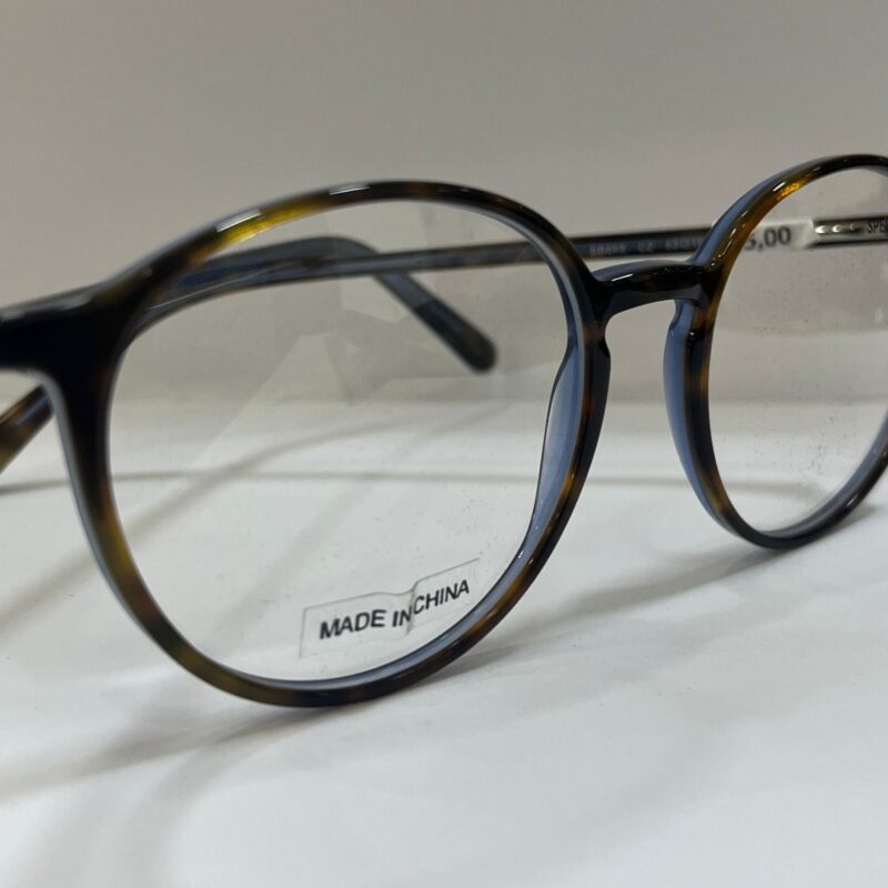 ARMAÇÃO SPELLBOUND