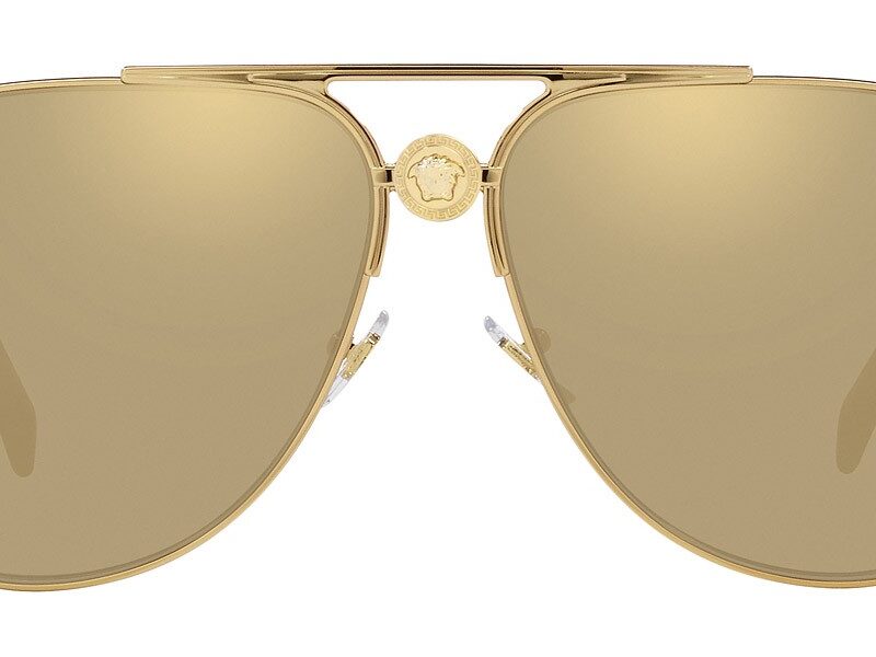 SOLAR VERSACE