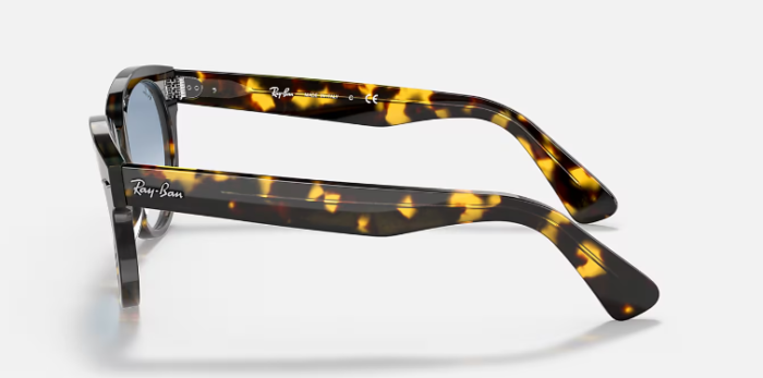 SOLAR RAY BAN - Imagem 2