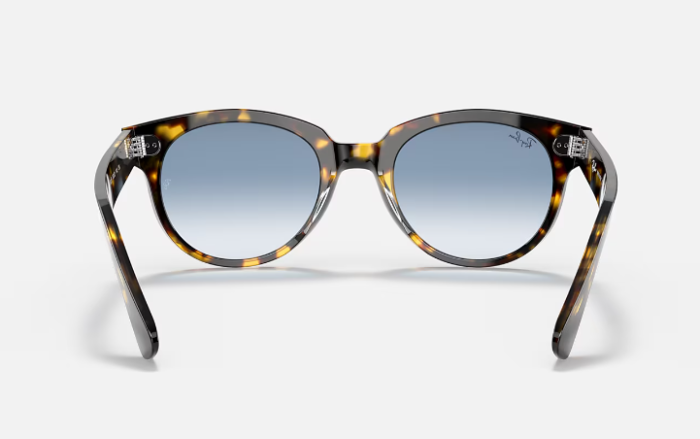 SOLAR RAY BAN - Imagem 3