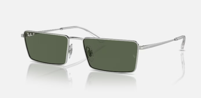 SOLAR RAY BAN - Imagem 2
