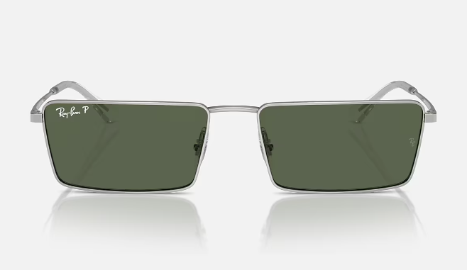 SOLAR RAY BAN