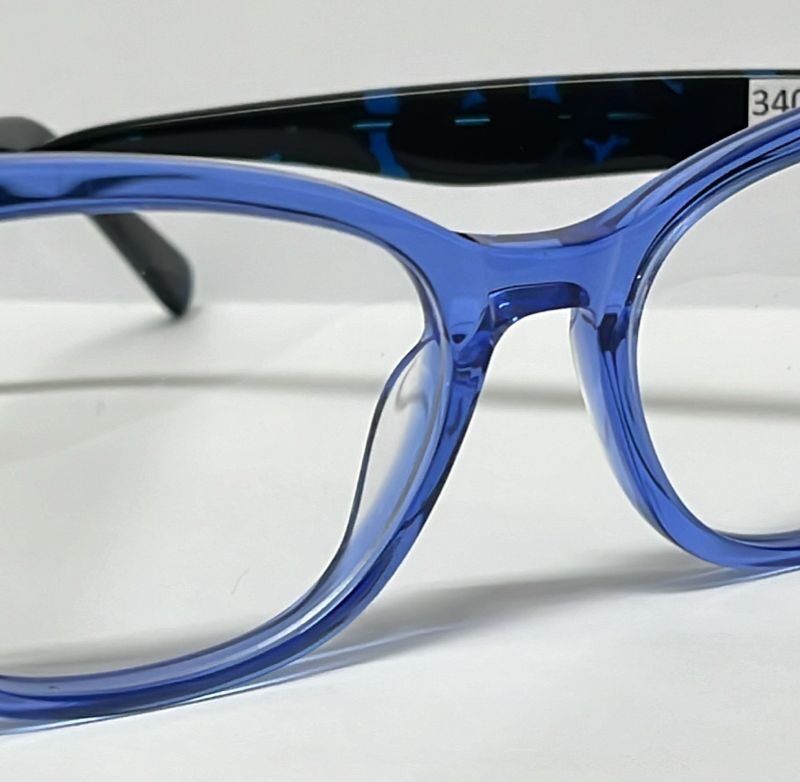 ARMAÇÃO ORLA BARDOT