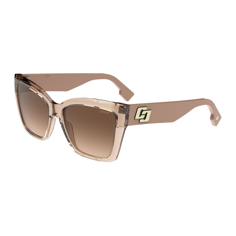 SOLAR COLCCI FEMININO