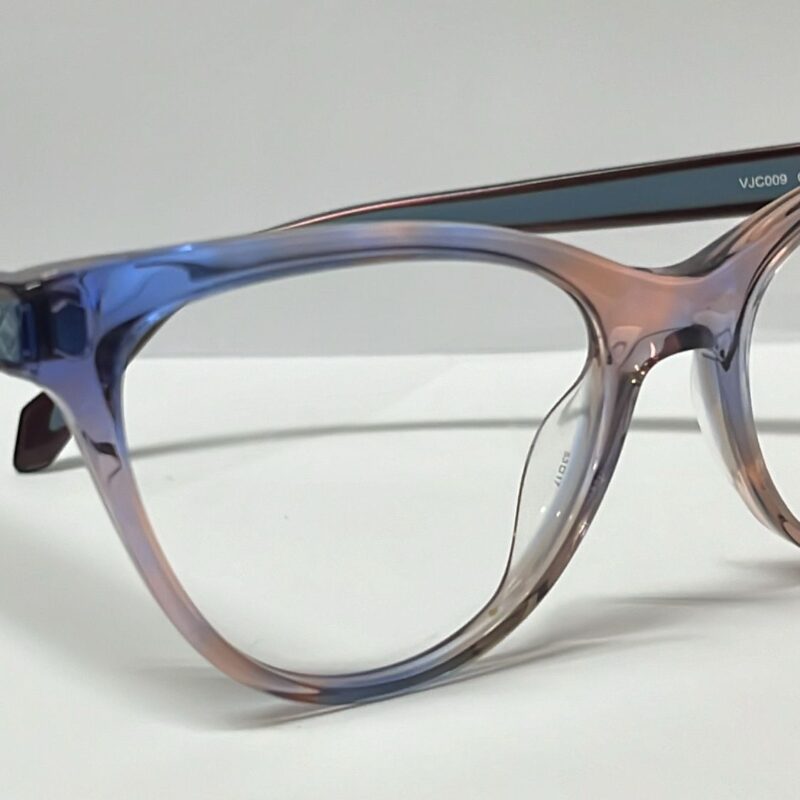 ARMAÇÃO JUSTCAVALLI