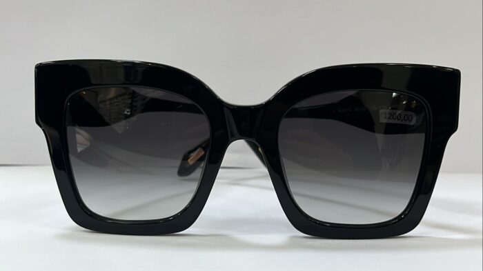 SOLAR JUSTCAVALLI - Imagem 2