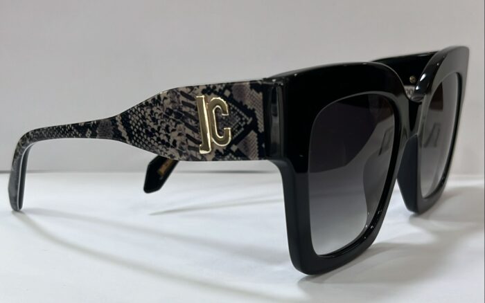 SOLAR JUSTCAVALLI