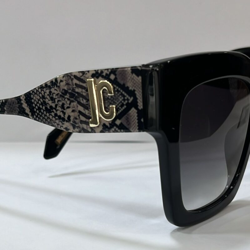 SOLAR JUSTCAVALLI