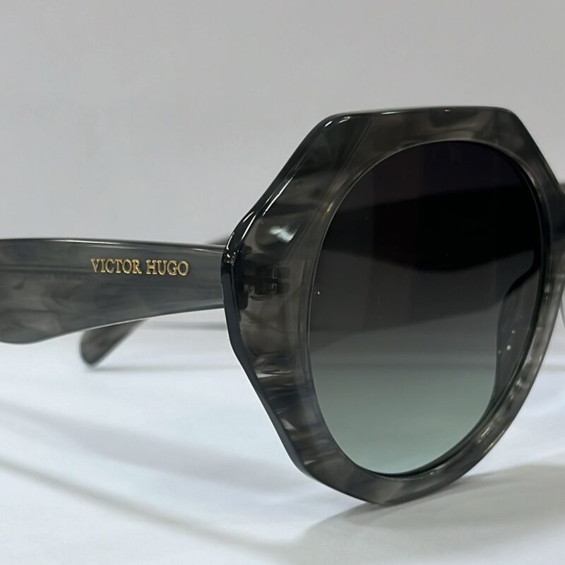 SOLAR VICTOR HUGO