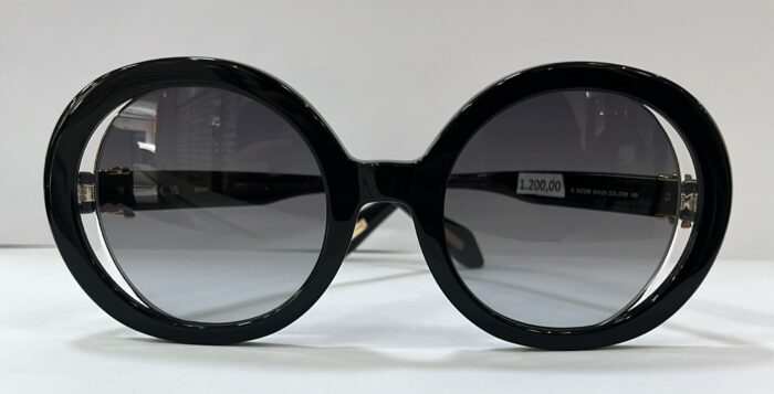 SOLAR JUSTCAVALLI - Imagem 2