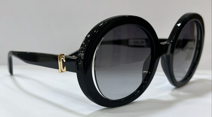 SOLAR JUSTCAVALLI