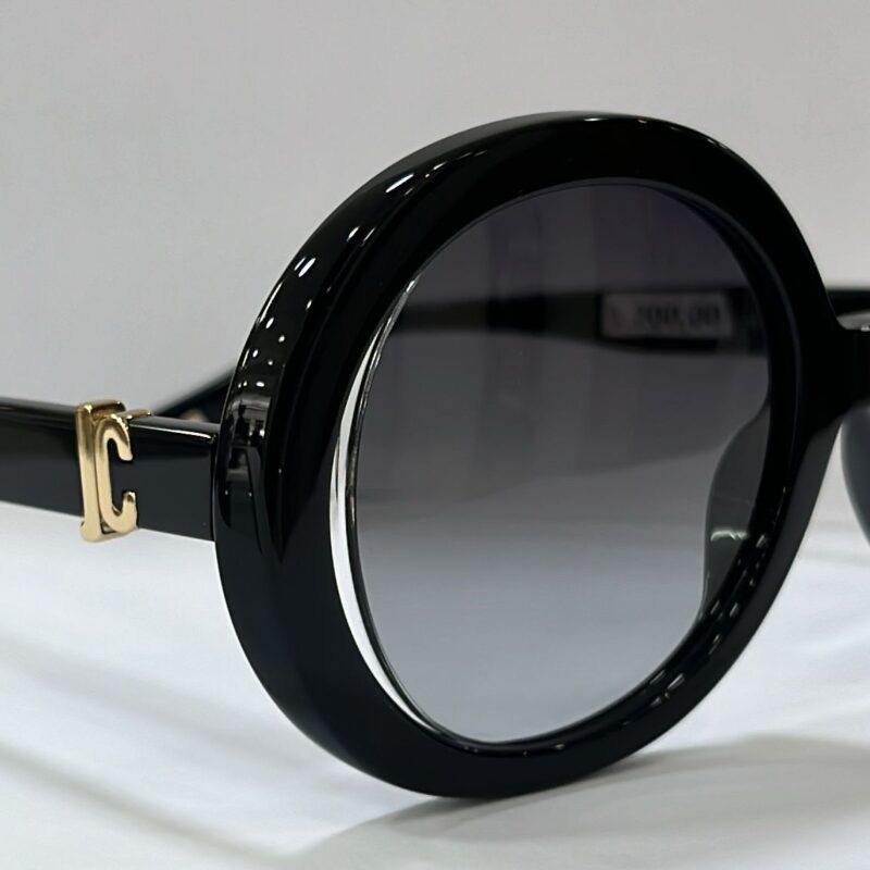 SOLAR JUSTCAVALLI