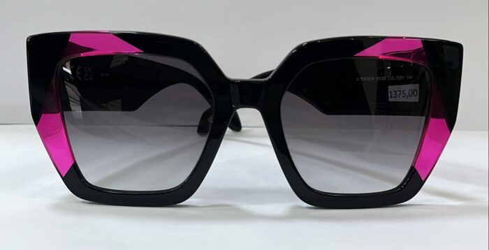 SOLAR JUSTCAVALLI