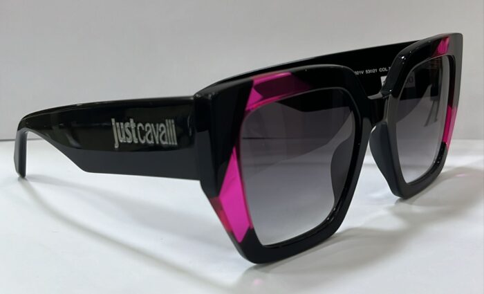 SOLAR JUSTCAVALLI - Imagem 2
