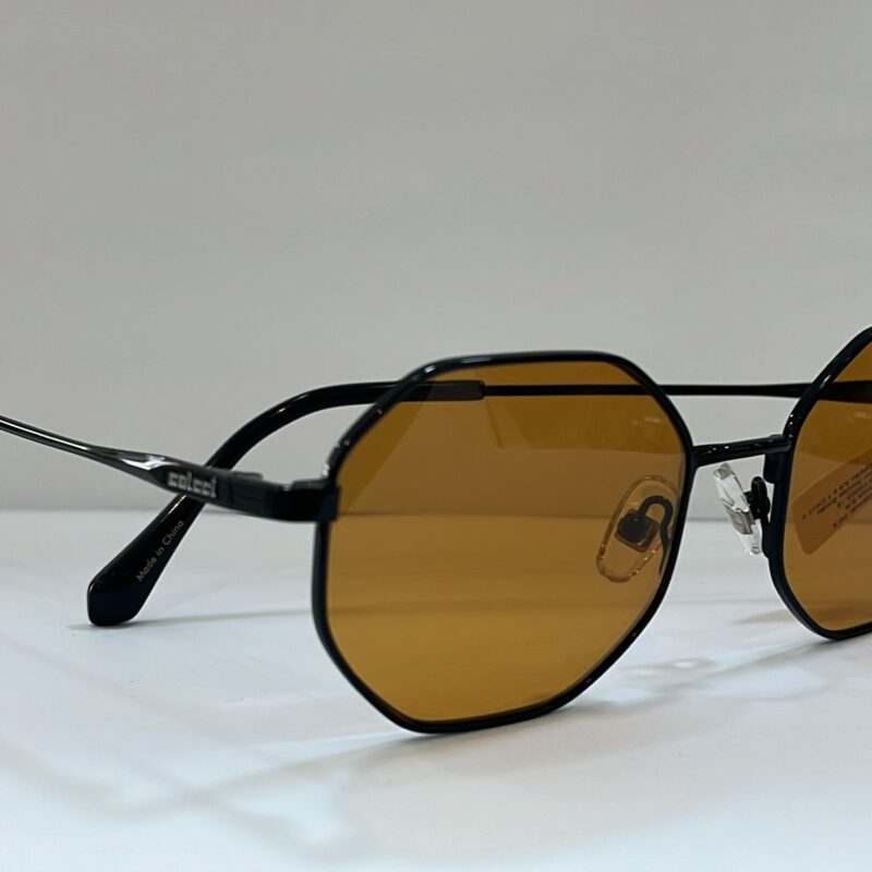 SOLAR COLCCI