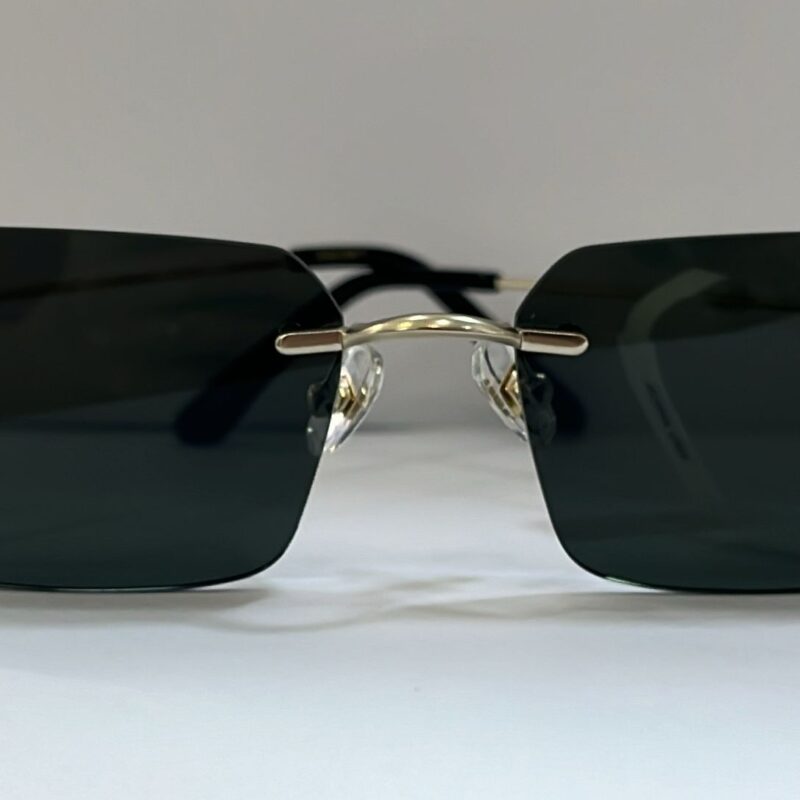 SOLAR COLCCI