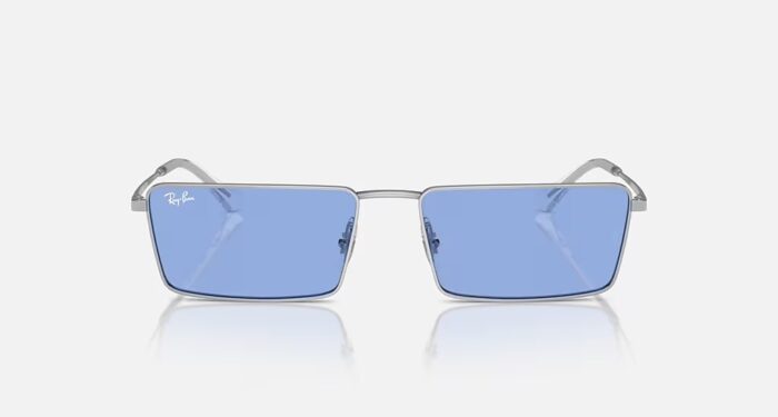 SOLAR RAY BAN EMY - Imagem 2