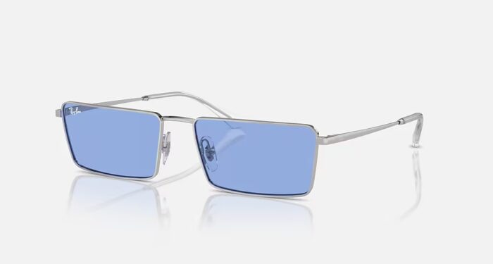 SOLAR RAY BAN EMY