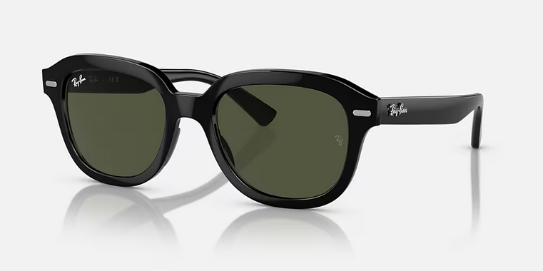 SOLAR RAY BAN ERIK