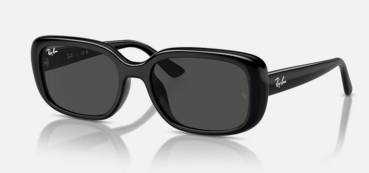 SOLAR RAY BAN BIO