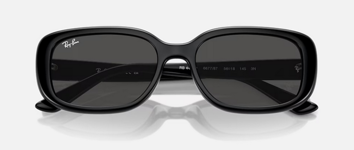 SOLAR RAY BAN BIO - Imagem 3