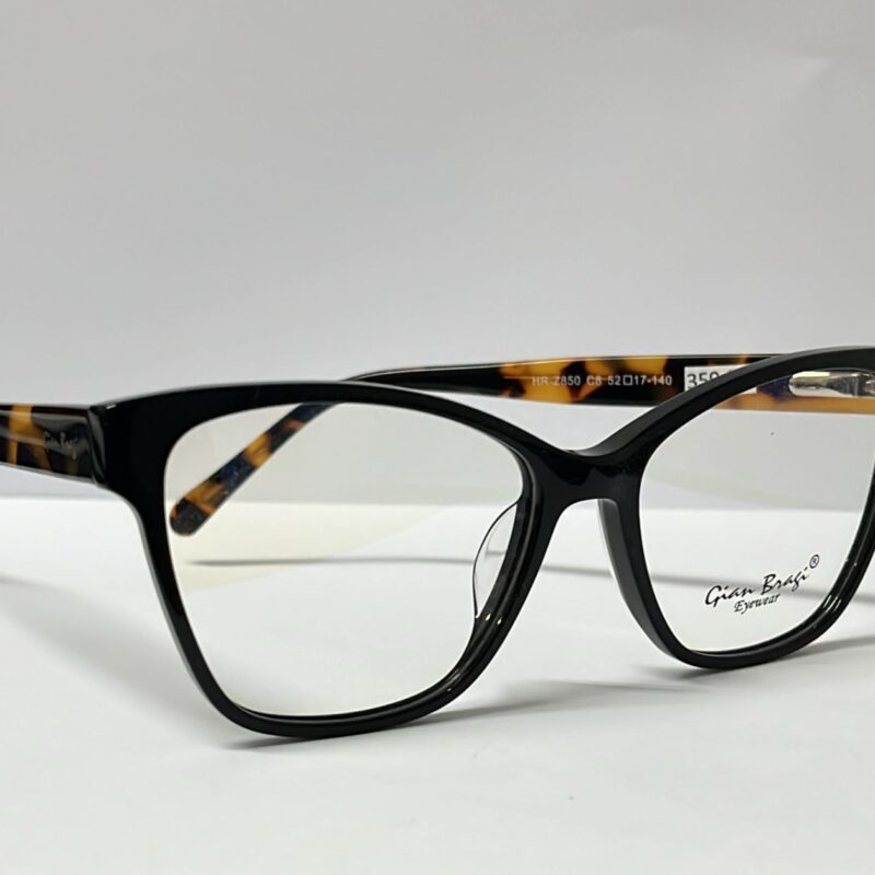 ARMAÇÃO GIAN BRAGI