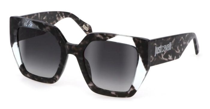 SOLAR JUST CAVALLI