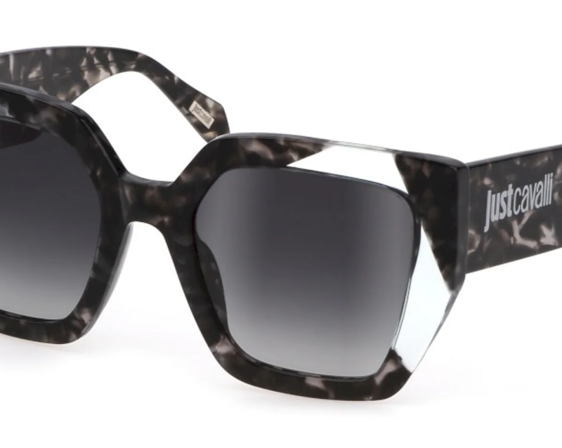 SOLAR JUST CAVALLI