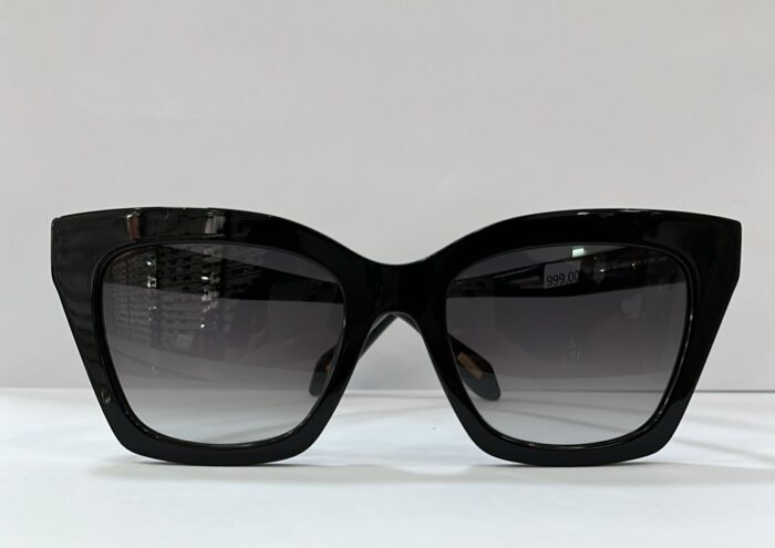 SOLAR JUST CAVALLI - Imagem 2