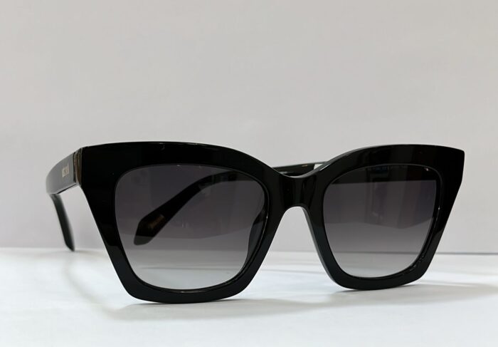 SOLAR JUST CAVALLI