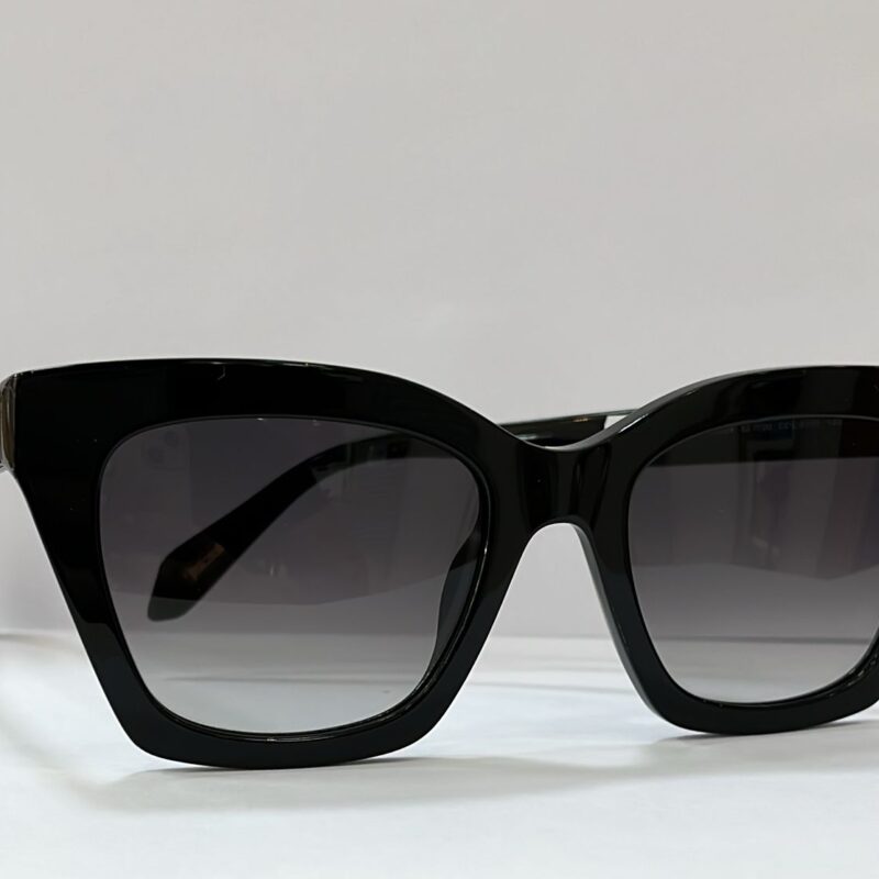 SOLAR JUST CAVALLI