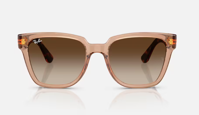 SOLAR RAY BAN - Imagem 3