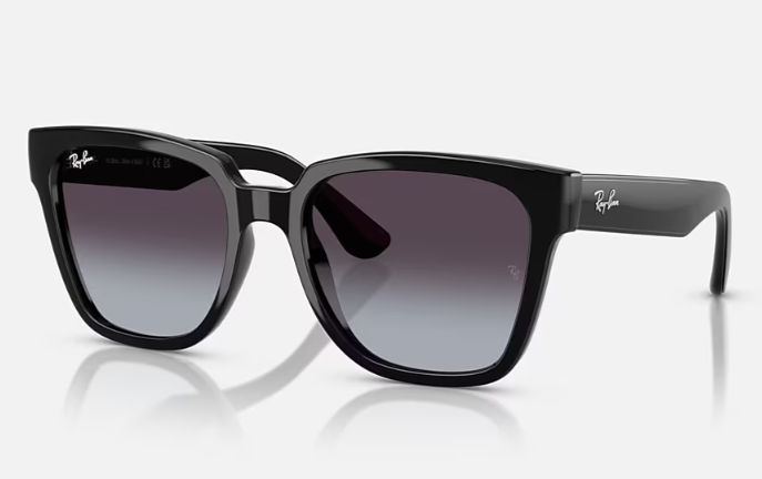SOLAR RAY BAN