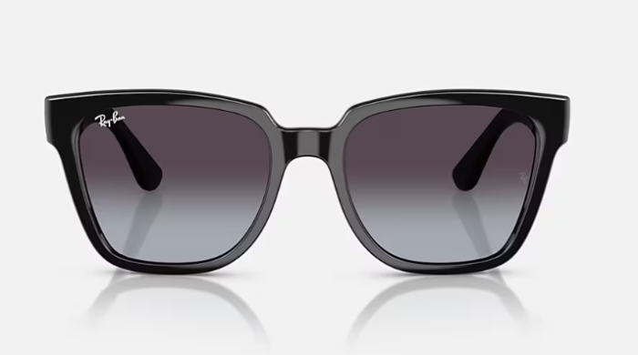 SOLAR RAY BAN - Imagem 2