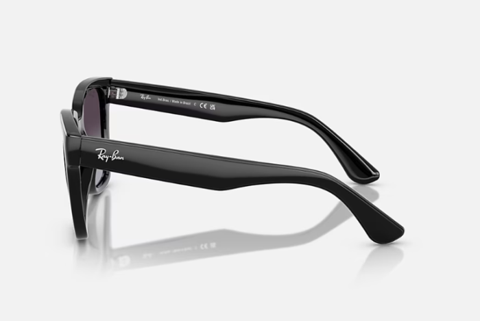 SOLAR RAY BAN - Imagem 3