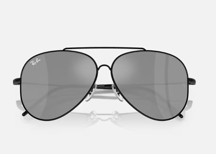 SOLAR RAY BAN REVERSE - Imagem 2