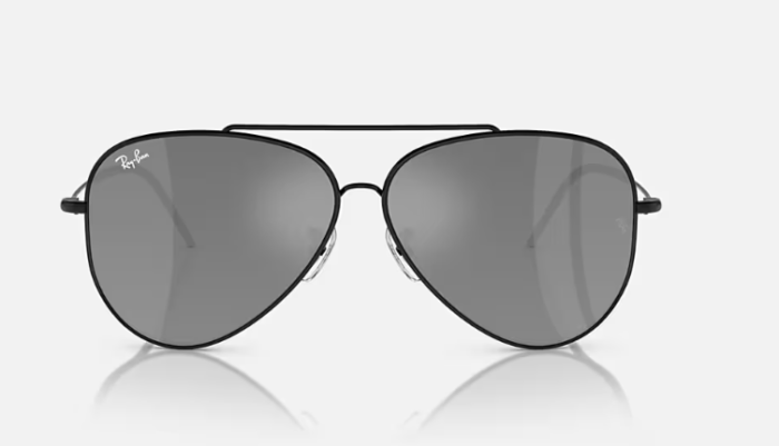 SOLAR RAY BAN REVERSE - Imagem 3