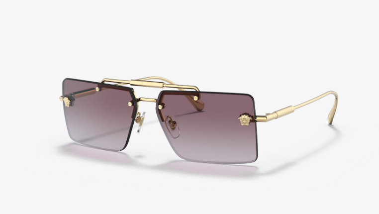 SOLAR VERSACE