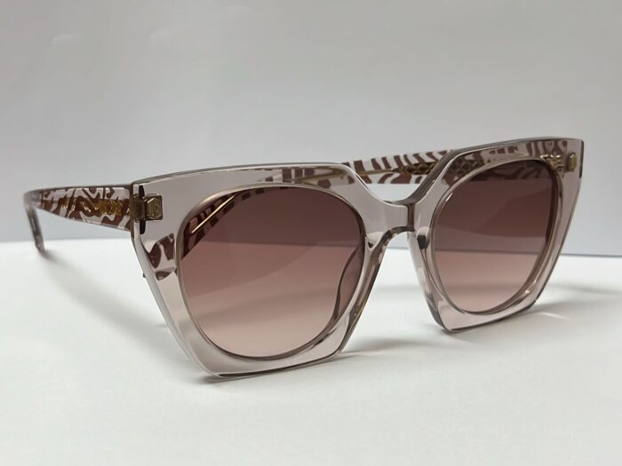 SOLAR JUST CAVALLI
