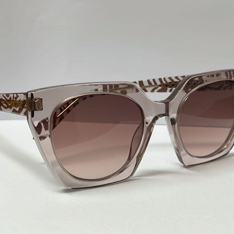SOLAR JUST CAVALLI