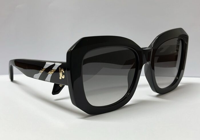 SOLAR JUST CAVALLI