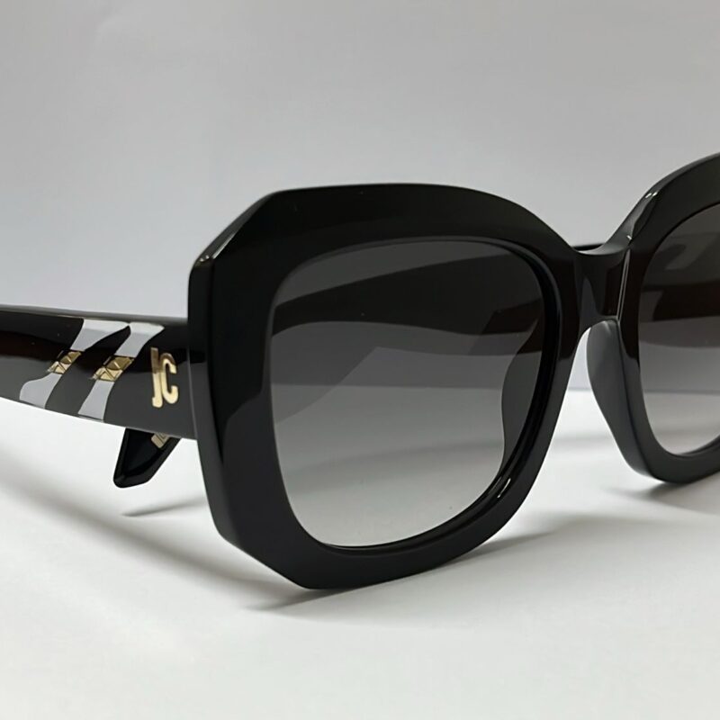 SOLAR JUST CAVALLI
