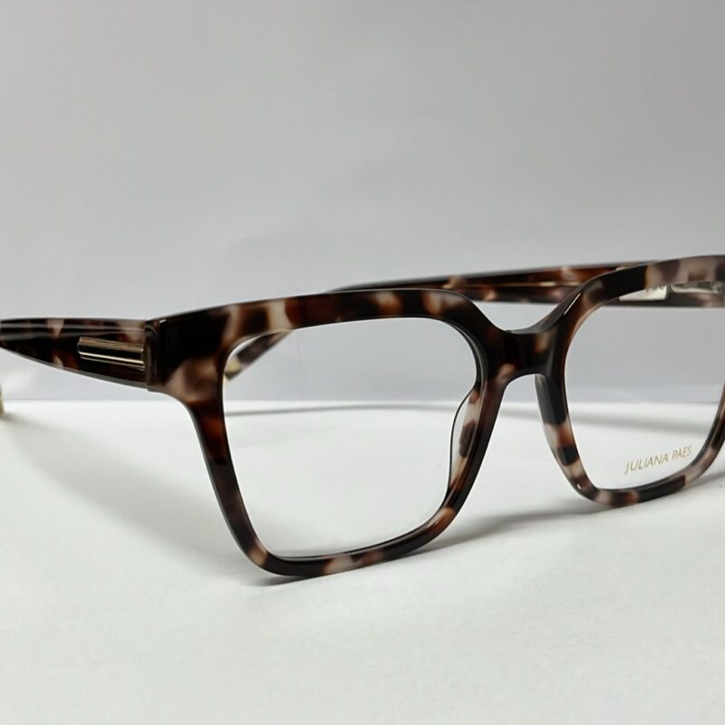 ARMAÇÃO JULIANA PAES