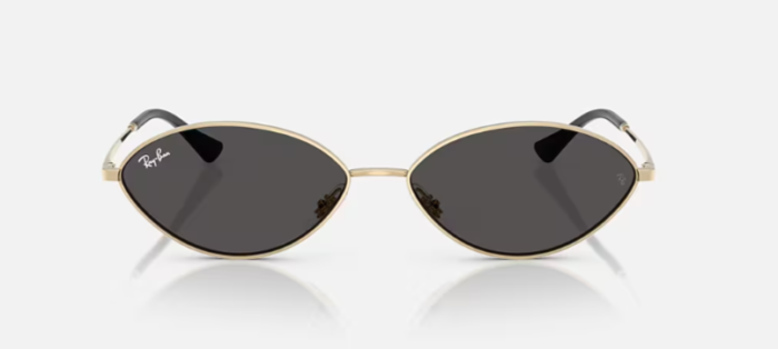SOLAR RAY BAN - Imagem 3