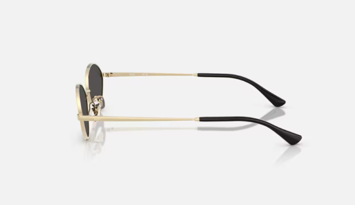 SOLAR RAY BAN - Imagem 4